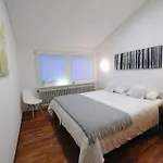 Sunny Prázdninový dům *