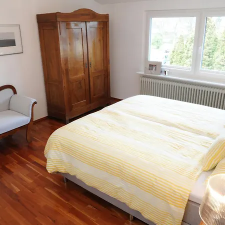 Sunny Tatil Evi Gengenbach